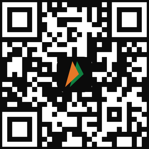 Payment QR Code